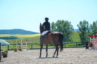 15723 - Alina - 2026 Mid-Summer Classic I - Saturday July 11th