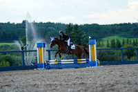 02251 - Alina - 2026 Mid-Summer Classic I - Saturday July 11th