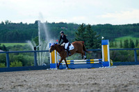 02253 - Alina - 2026 Mid-Summer Classic I - Saturday July 11th