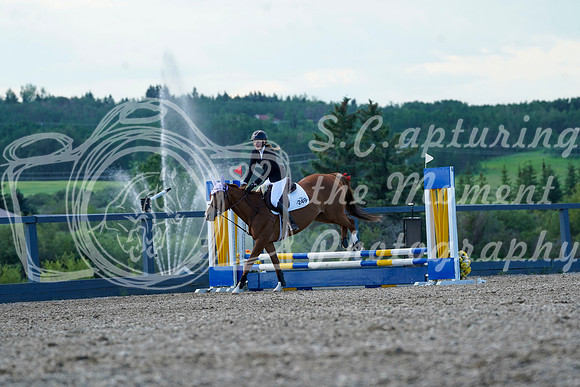 02253 - Alina - 2026 Mid-Summer Classic I - Saturday July 11th