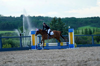 02252 - Alina - 2026 Mid-Summer Classic I - Saturday July 11th