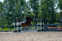 15725 - Alina - 2026 Mid-Summer Classic I - Saturday July 11th