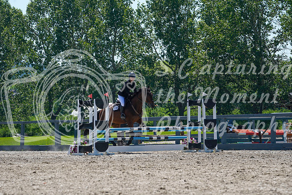 15724 - Alina - 2026 Mid-Summer Classic I - Saturday July 11th