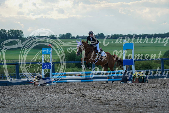 02257 - Alina - 2026 Mid-Summer Classic I - Saturday July 11th