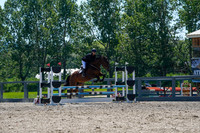 15726 - Alina - 2026 Mid-Summer Classic I - Saturday July 11th