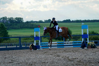 02259 - Alina - 2026 Mid-Summer Classic I - Saturday July 11th