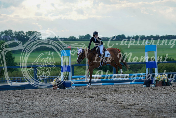 02259 - Alina - 2026 Mid-Summer Classic I - Saturday July 11th