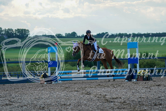 02258 - Alina - 2026 Mid-Summer Classic I - Saturday July 11th