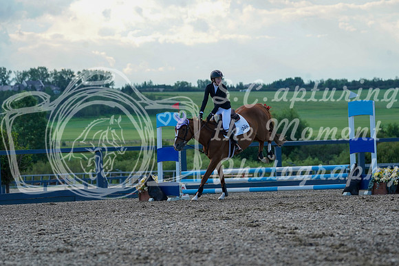 02260 - Alina - 2026 Mid-Summer Classic I - Saturday July 11th