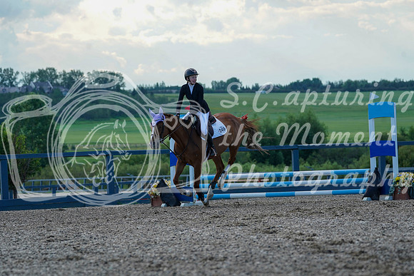 02262 - Alina - 2026 Mid-Summer Classic I - Saturday July 11th