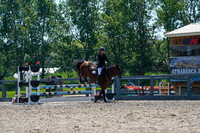 15730 - Alina - 2026 Mid-Summer Classic I - Saturday July 11th