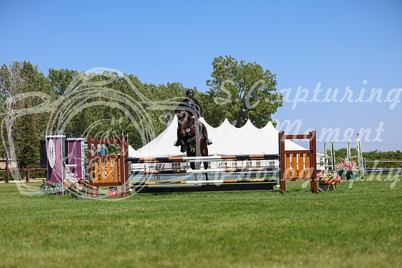 17452 - Mykenzi - 2026 Mid-Summer Classic I - Saturday July 11th