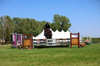 17453 - Mykenzi - 2026 Mid-Summer Classic I - Saturday July 11th