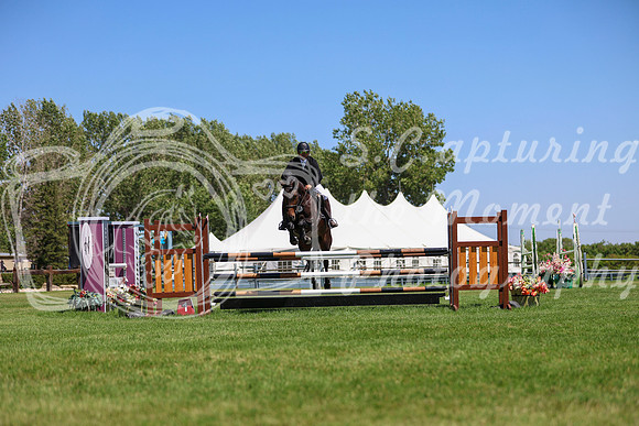 17453 - Mykenzi - 2026 Mid-Summer Classic I - Saturday July 11th