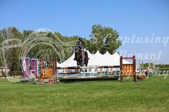 17454 - Mykenzi - 2026 Mid-Summer Classic I - Saturday July 11th