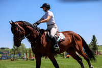 17208 - Mykenzi - 2026 Mid-Summer Classic I - Saturday July 11th