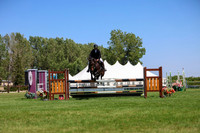 17455 - Mykenzi - 2026 Mid-Summer Classic I - Saturday July 11th