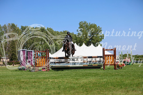 17455 - Mykenzi - 2026 Mid-Summer Classic I - Saturday July 11th