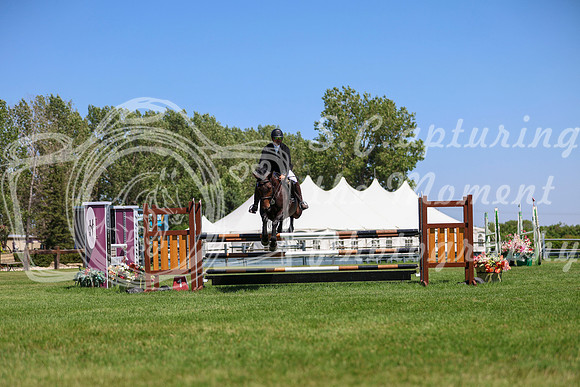 17456 - Mykenzi - 2026 Mid-Summer Classic I - Saturday July 11th