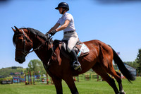 17209 - Mykenzi - 2026 Mid-Summer Classic I - Saturday July 11th