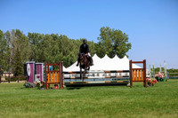 17457 - Mykenzi - 2026 Mid-Summer Classic I - Saturday July 11th