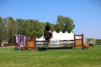 17458 - Mykenzi - 2026 Mid-Summer Classic I - Saturday July 11th