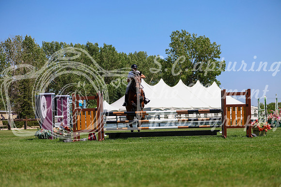 17212 - Mykenzi - 2026 Mid-Summer Classic I - Saturday July 11th