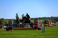 17461 - Mykenzi - 2026 Mid-Summer Classic I - Saturday July 11th