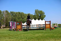 17459 - Mykenzi - 2026 Mid-Summer Classic I - Saturday July 11th