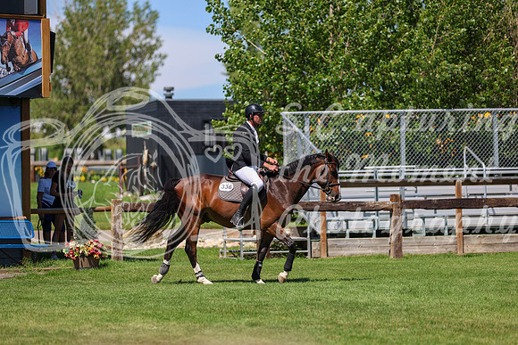 18219 - Mykenzi - 2026 Mid-Summer Classic I - Saturday July 11th