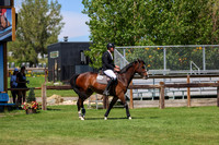 18222 - Mykenzi - 2026 Mid-Summer Classic I - Saturday July 11th