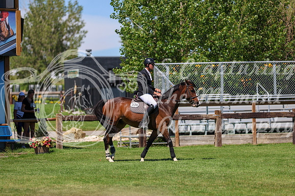 18222 - Mykenzi - 2026 Mid-Summer Classic I - Saturday July 11th