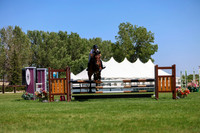 17216 - Mykenzi - 2026 Mid-Summer Classic I - Saturday July 11th