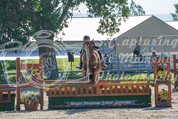 22342 - Alina - 2026 Mid-Summer Classic I - Saturday July 11th
