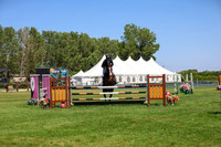 18223 - Mykenzi - 2026 Mid-Summer Classic I - Saturday July 11th