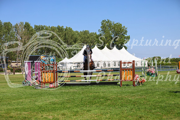 18223 - Mykenzi - 2026 Mid-Summer Classic I - Saturday July 11th