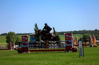 17464 - Mykenzi - 2026 Mid-Summer Classic I - Saturday July 11th