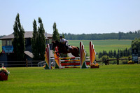 12749 - Mykenzi - 2026 Mid-Summer Classic I - Saturday July 11th