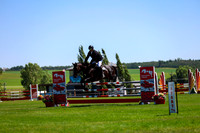 17466 - Mykenzi - 2026 Mid-Summer Classic I - Saturday July 11th