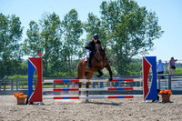 15737 - Alina - 2026 Mid-Summer Classic I - Saturday July 11th