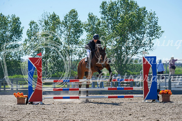 15737 - Alina - 2026 Mid-Summer Classic I - Saturday July 11th