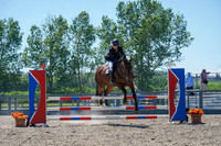 15738 - Alina - 2026 Mid-Summer Classic I - Saturday July 11th