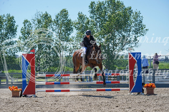 15738 - Alina - 2026 Mid-Summer Classic I - Saturday July 11th