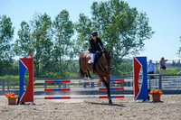 15739 - Alina - 2026 Mid-Summer Classic I - Saturday July 11th