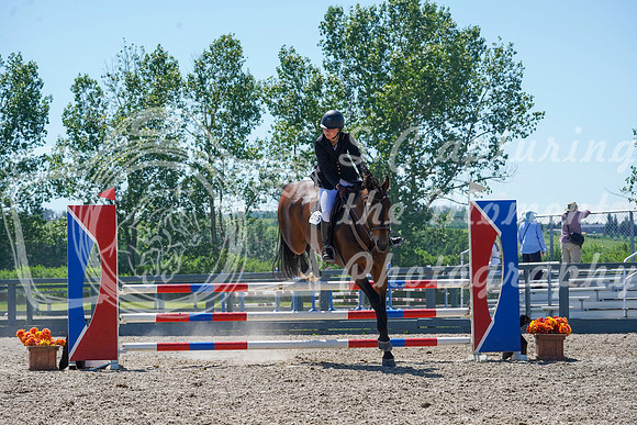 15739 - Alina - 2026 Mid-Summer Classic I - Saturday July 11th