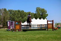 17218 - Mykenzi - 2026 Mid-Summer Classic I - Saturday July 11th