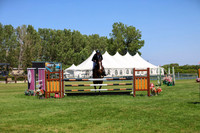 18224 - Mykenzi - 2026 Mid-Summer Classic I - Saturday July 11th
