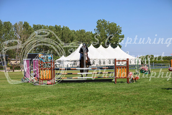 18224 - Mykenzi - 2026 Mid-Summer Classic I - Saturday July 11th