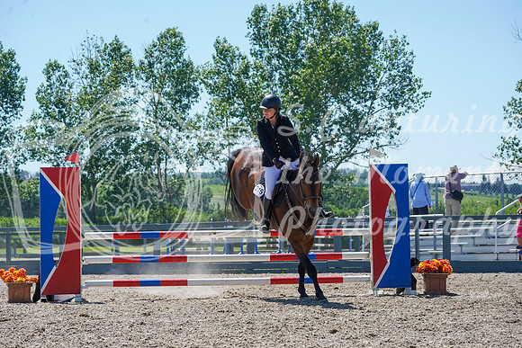 15740 - Alina - 2026 Mid-Summer Classic I - Saturday July 11th