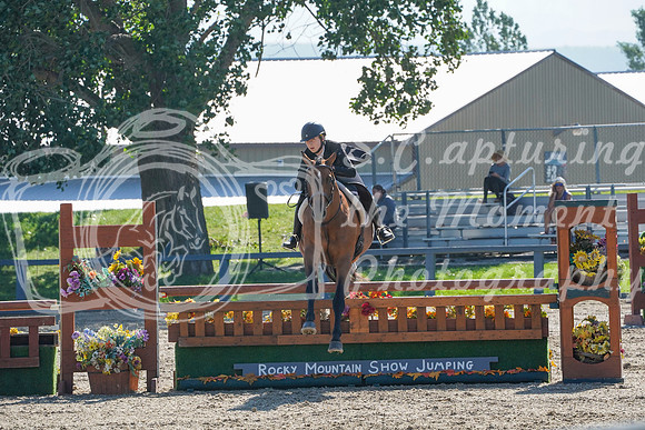 22343 - Alina - 2026 Mid-Summer Classic I - Saturday July 11th